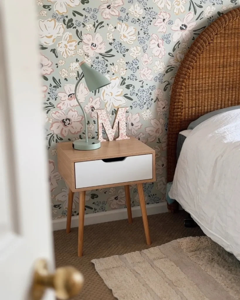  Customized Wallpaper Accent